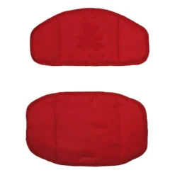 Roba Coussin Réducteur De Siège Bärchen