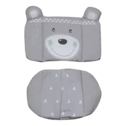 Roba Réducteur De Siège Indibär (2 éléments)