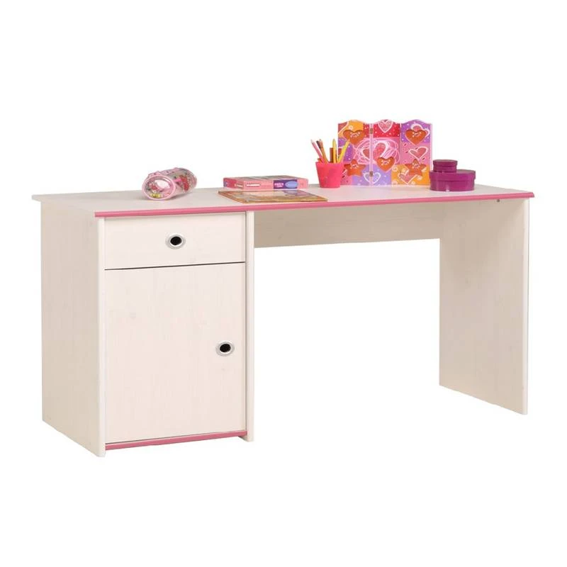Bureau Enfant 1 Porte Snoozy â Image 7