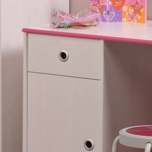 Bureau Enfant 1 Porte Snoozy â Image 9