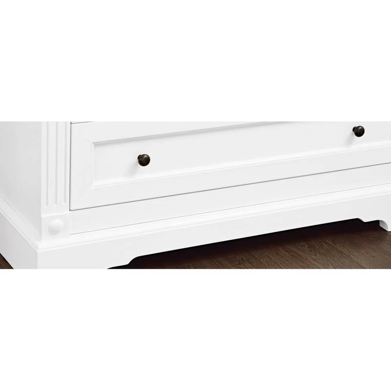 Pinolino Set D Ă©conomie Emilia Large â Image 14