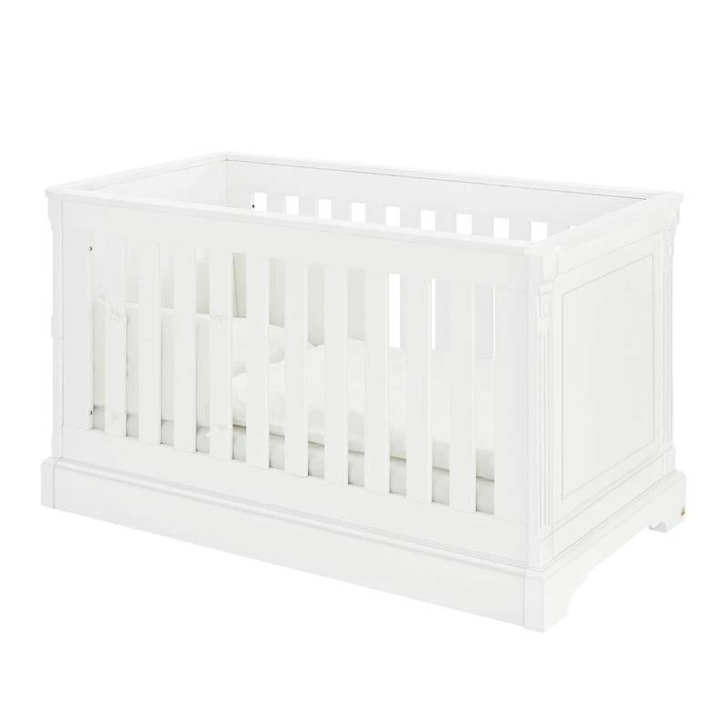 Pinolino Set D Ă©conomie Emilia Large â Image 12