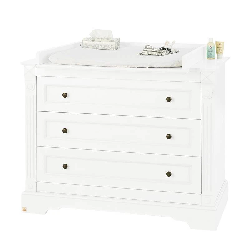 Pinolino Set D Ă©conomie Emilia Large â Image 13