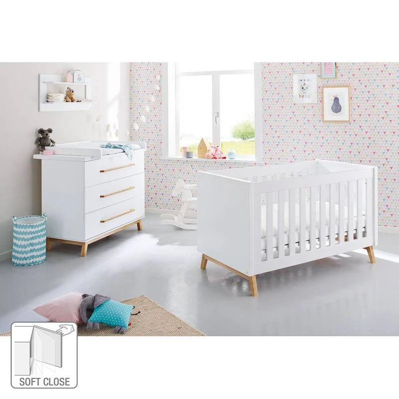 Pinolino Set D Ă©conomie Riva Large â Image 12