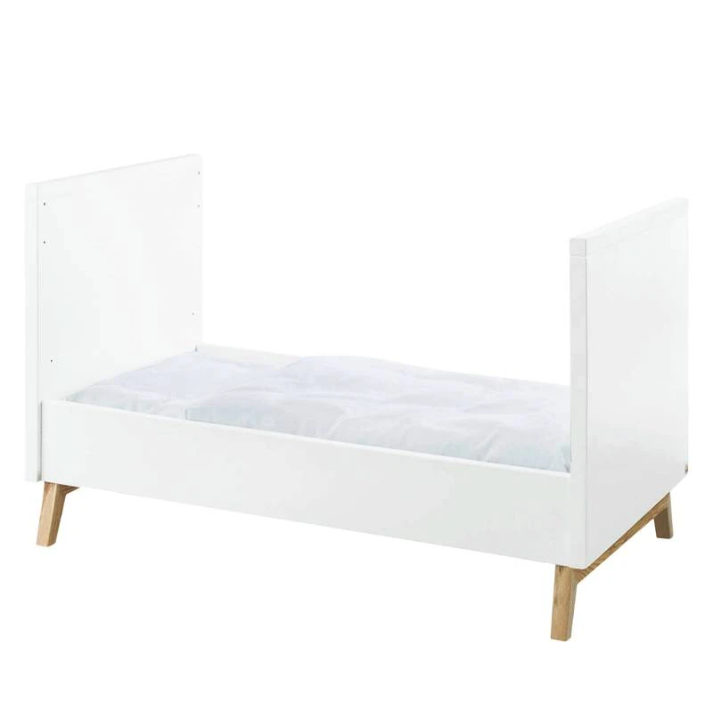 Pinolino Set D Ă©conomie Riva Large â Image 14