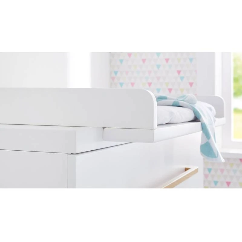 Pinolino Set D Ă©conomie Riva Large â Image 16