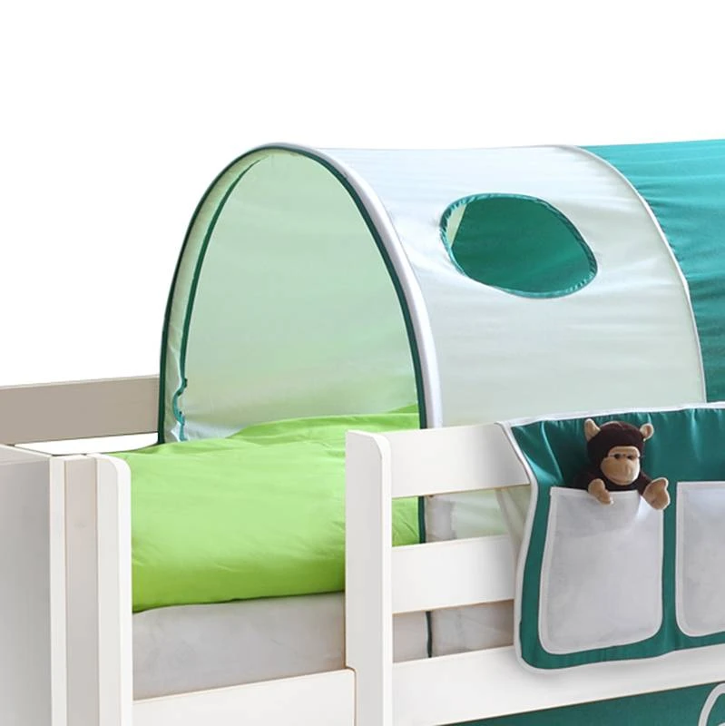 Lit Ludique Kasper Goal â Image 6