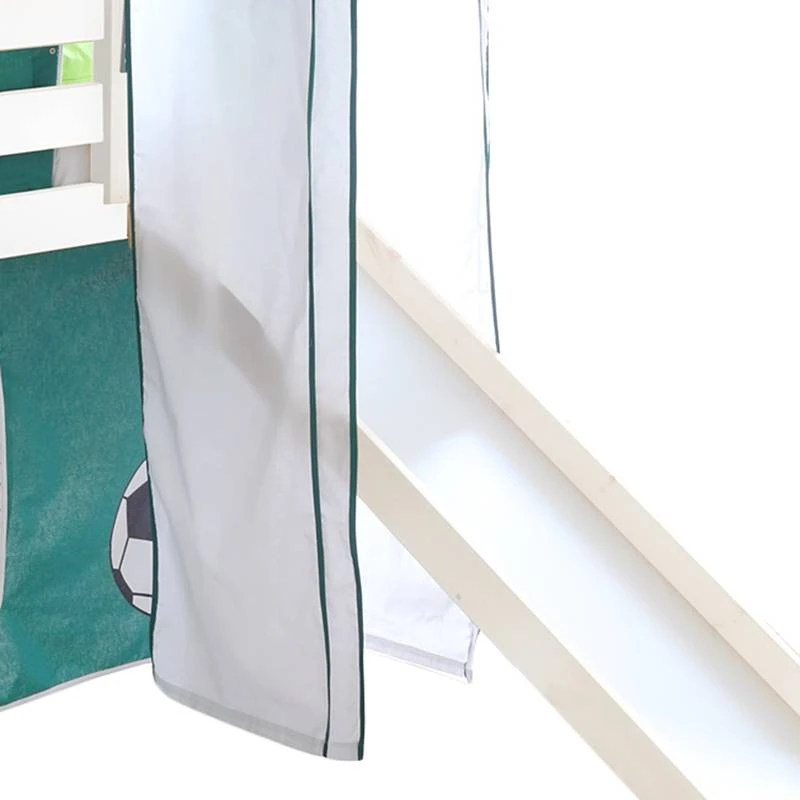 Lit Ludique Kasper Goal â Image 4