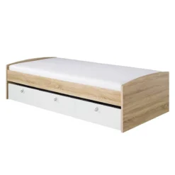 Lit Transformable Point