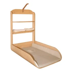 Roba Meuble à Langer Mural