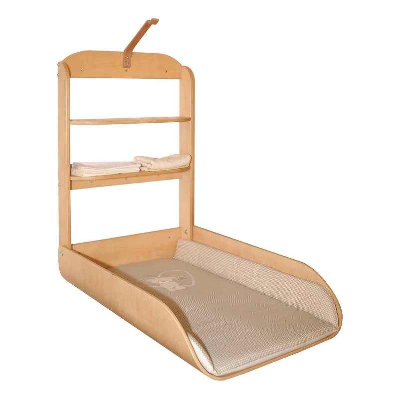 Roba Meuble Ă Langer Mural