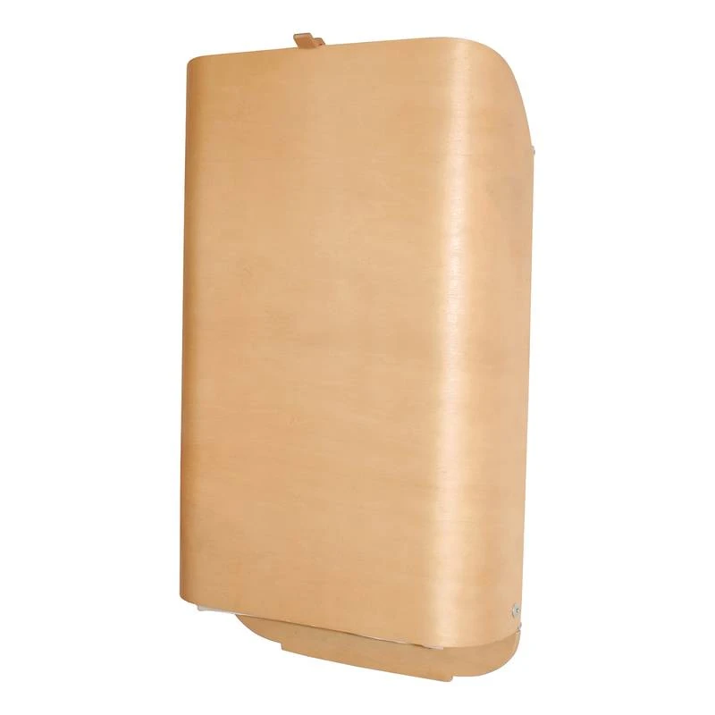 Roba Meuble Ă Langer Mural â Image 2