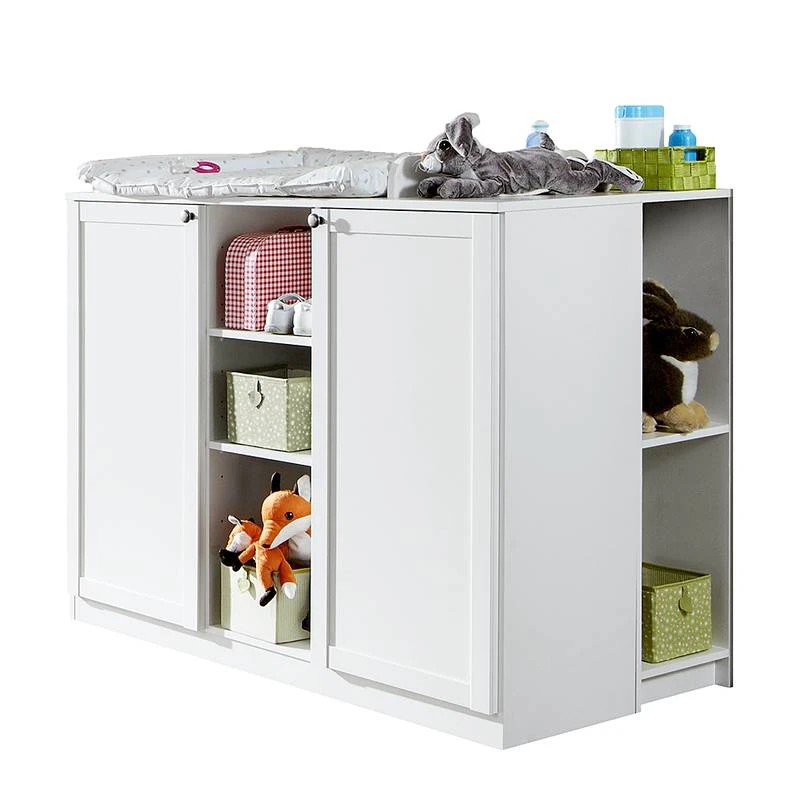 Meuble Ă Langer Mika I