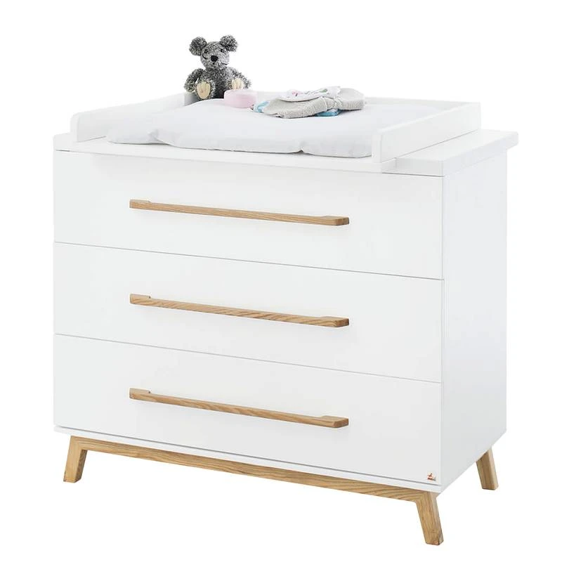Pinolino Commode Ă Langer Riva Large â Image 4