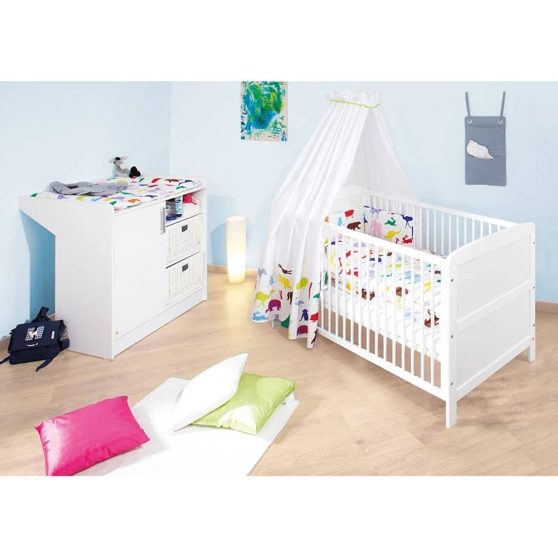 Pinolino Commode Ă Langer Viktoria â Image 5