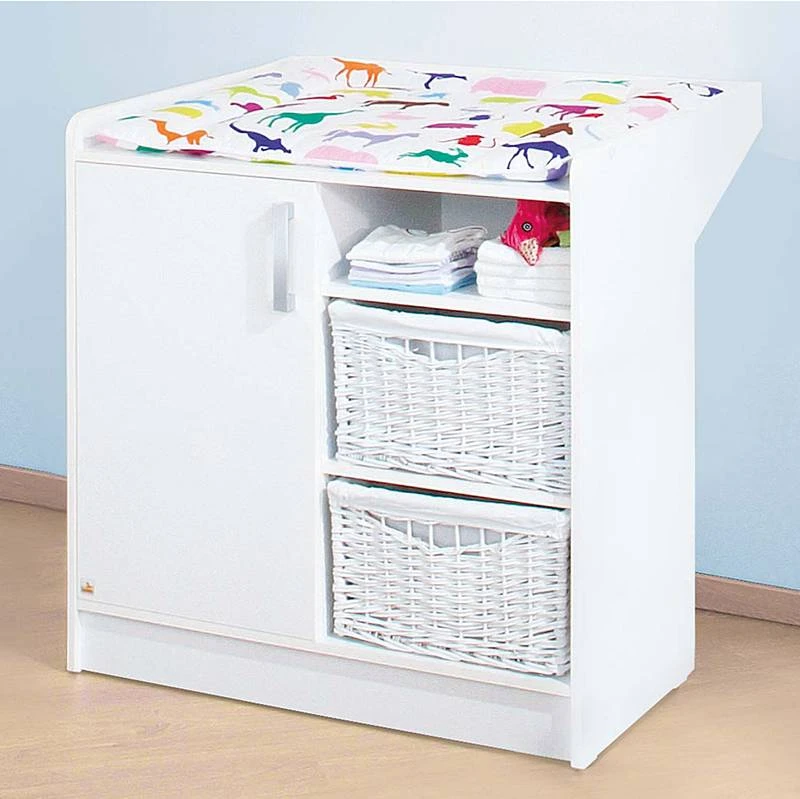 Pinolino Commode Ă Langer Viktoria â Image 6