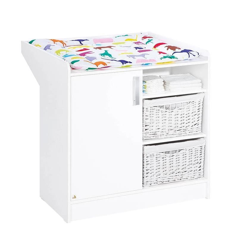 Pinolino Commode Ă Langer Viktoria â Image 4