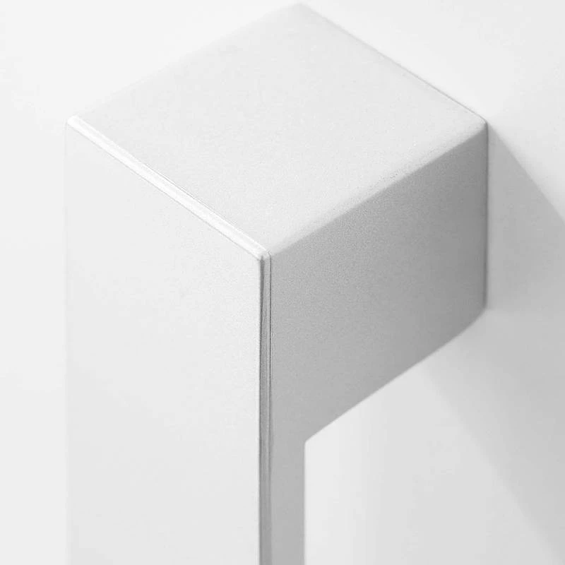 Pinolino Commode Ă Langer Viktoria â Image 7