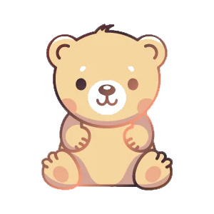 Pas Cher Agilitas Fit Magasin